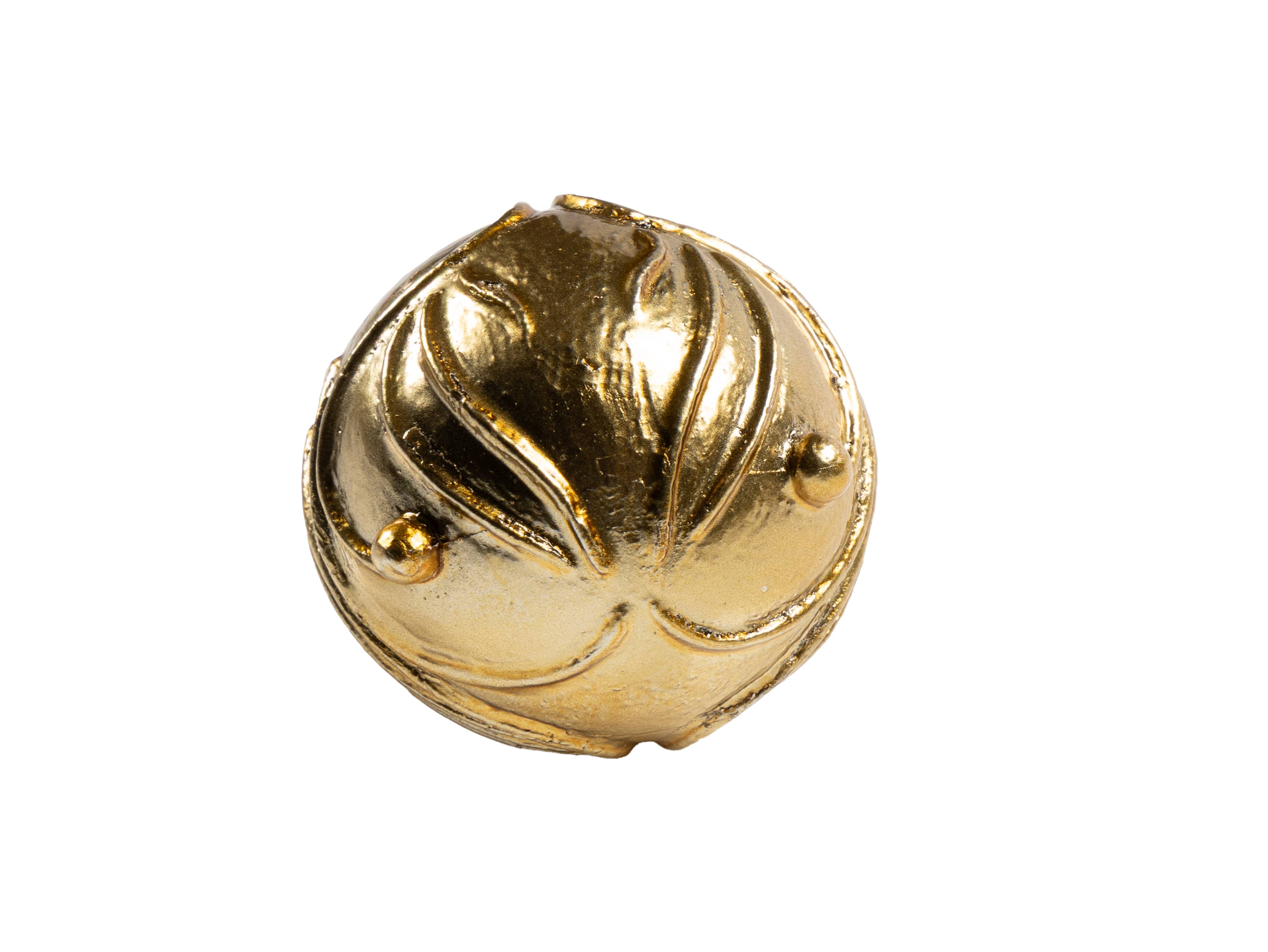 Golden Snitch