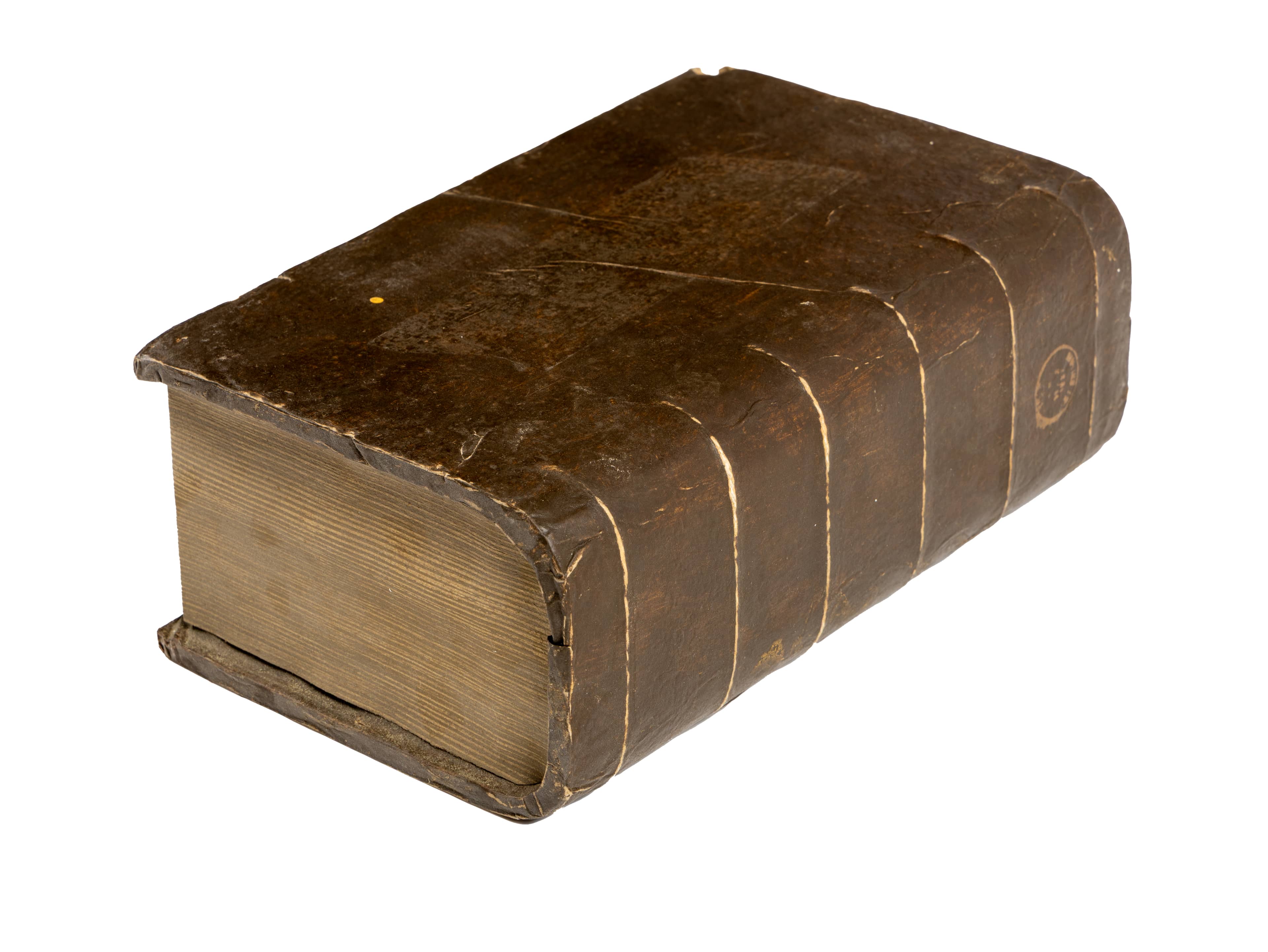 Spell Book 