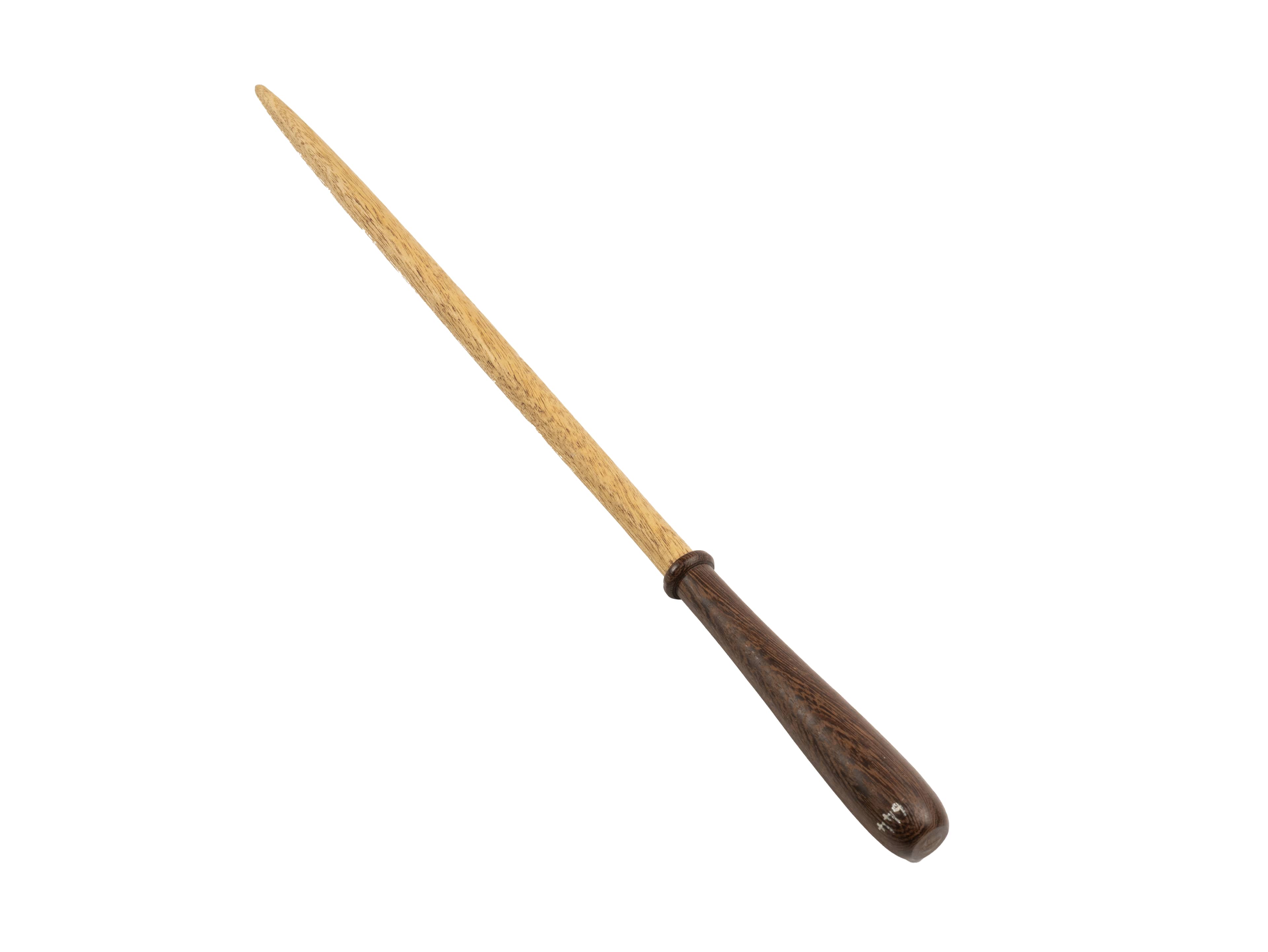 Student Wand 