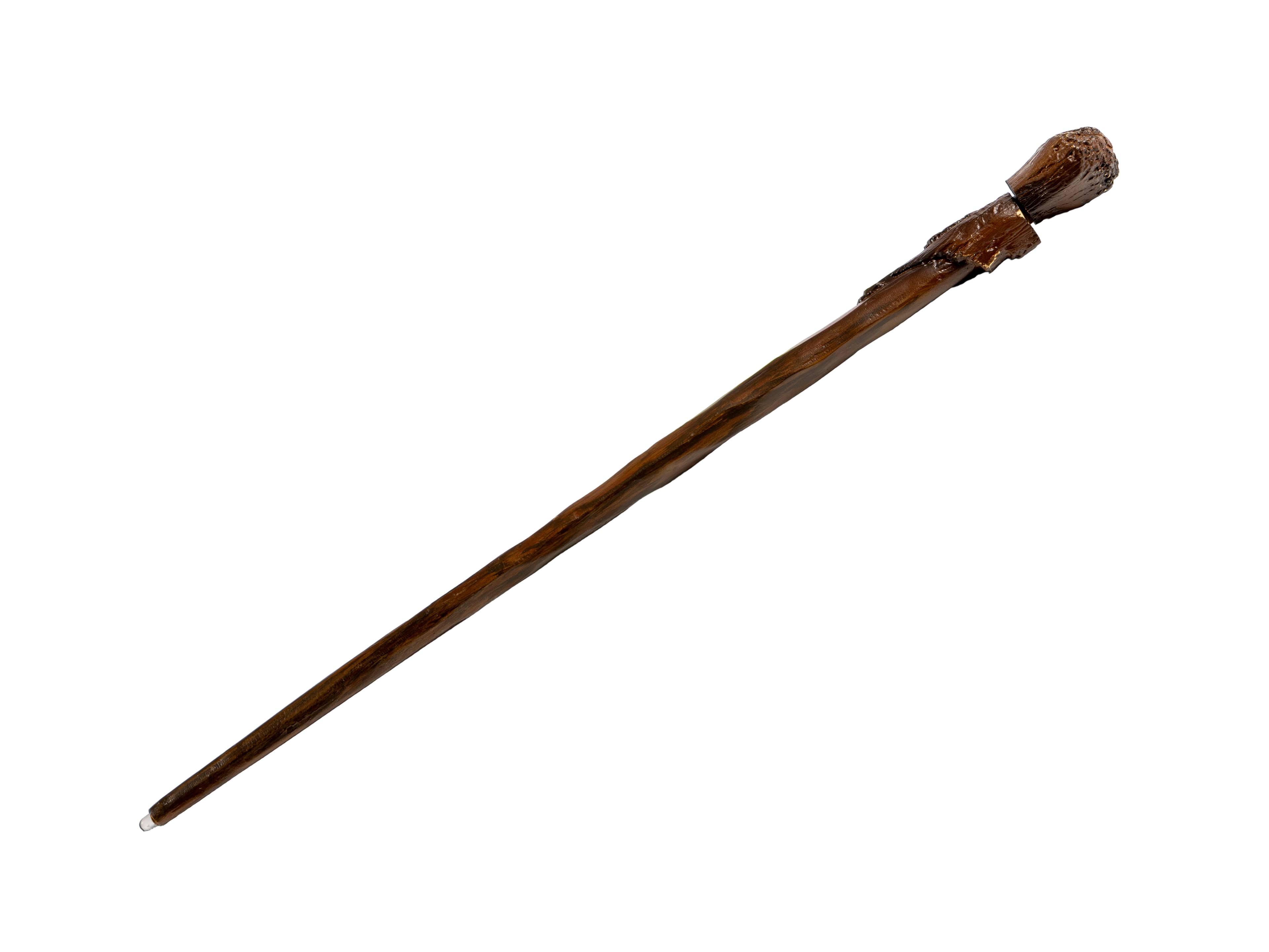 Ron Weasley - Light Up Wand 