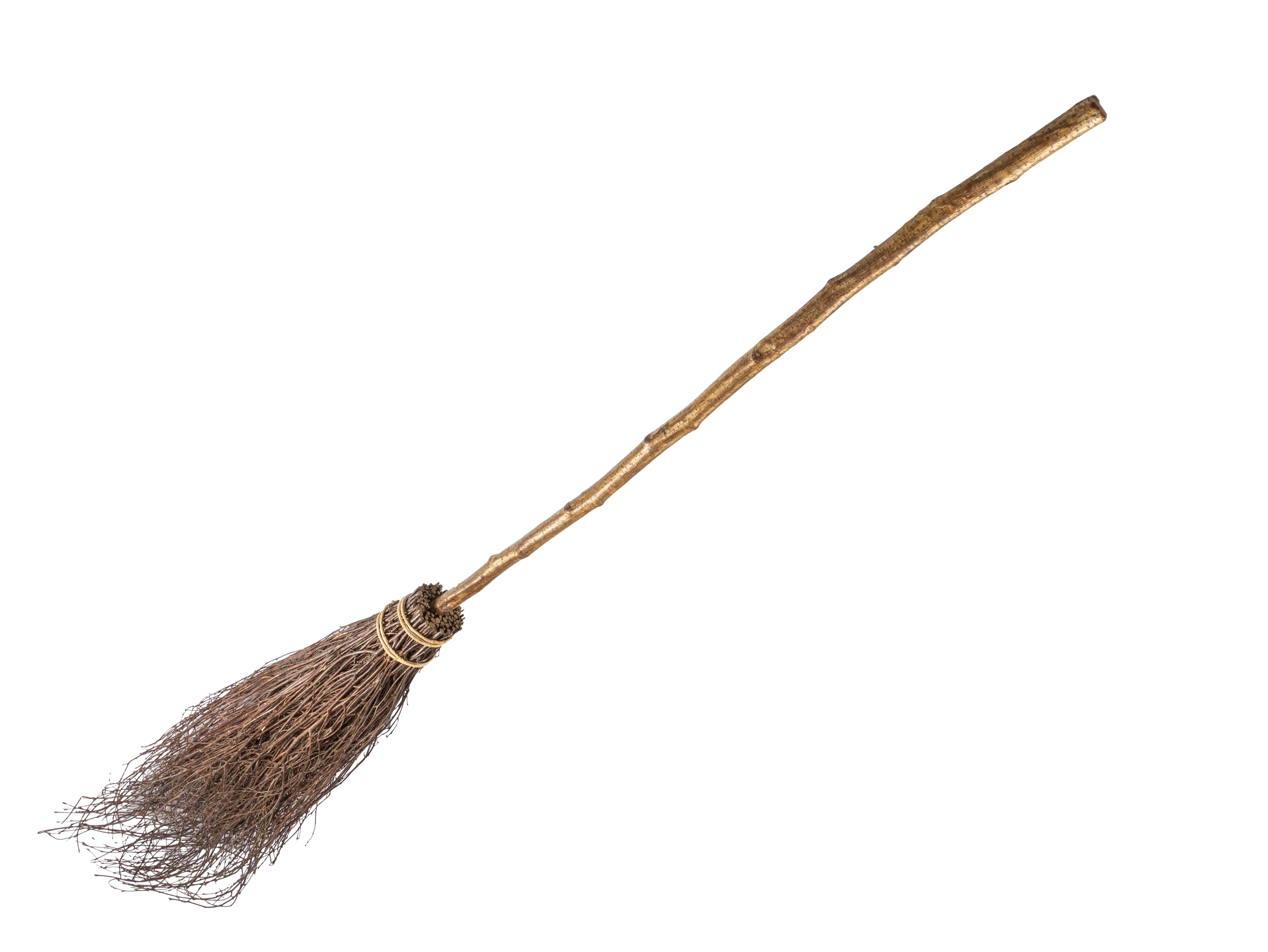 Broom 