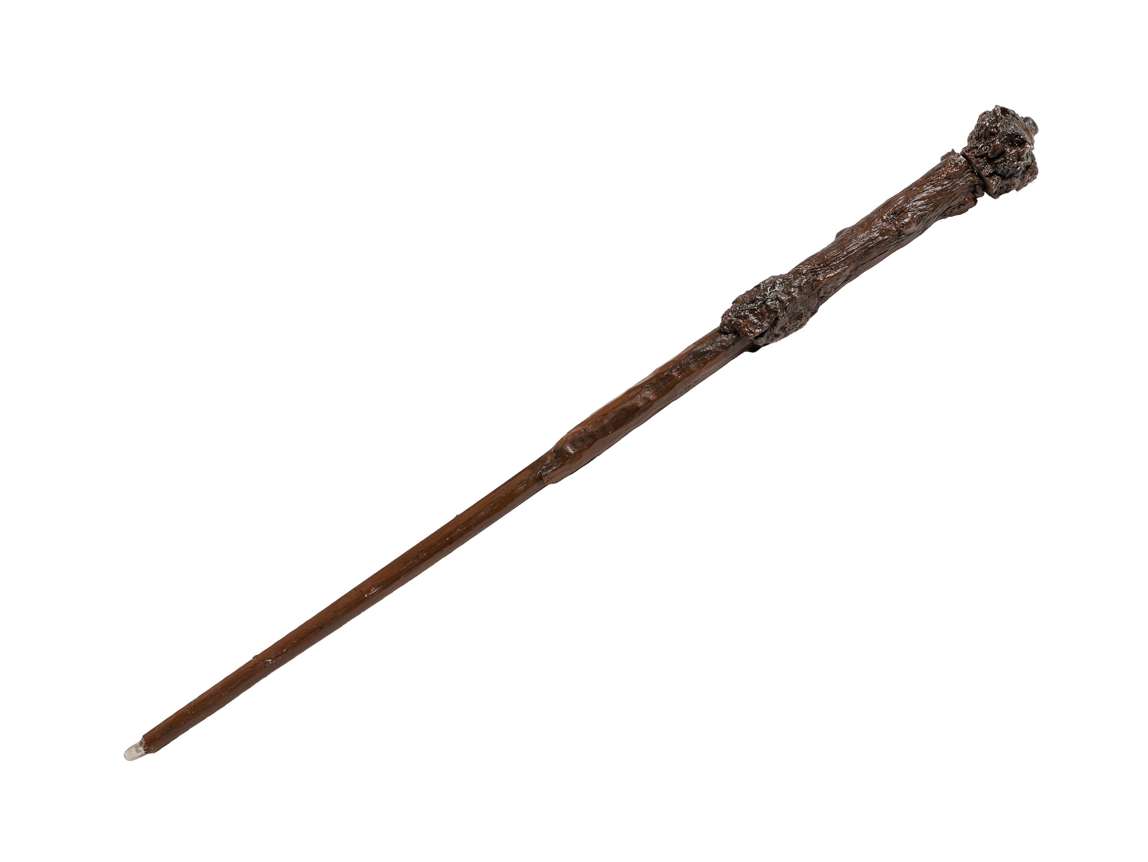 Harry Potter - Light Up Wand 