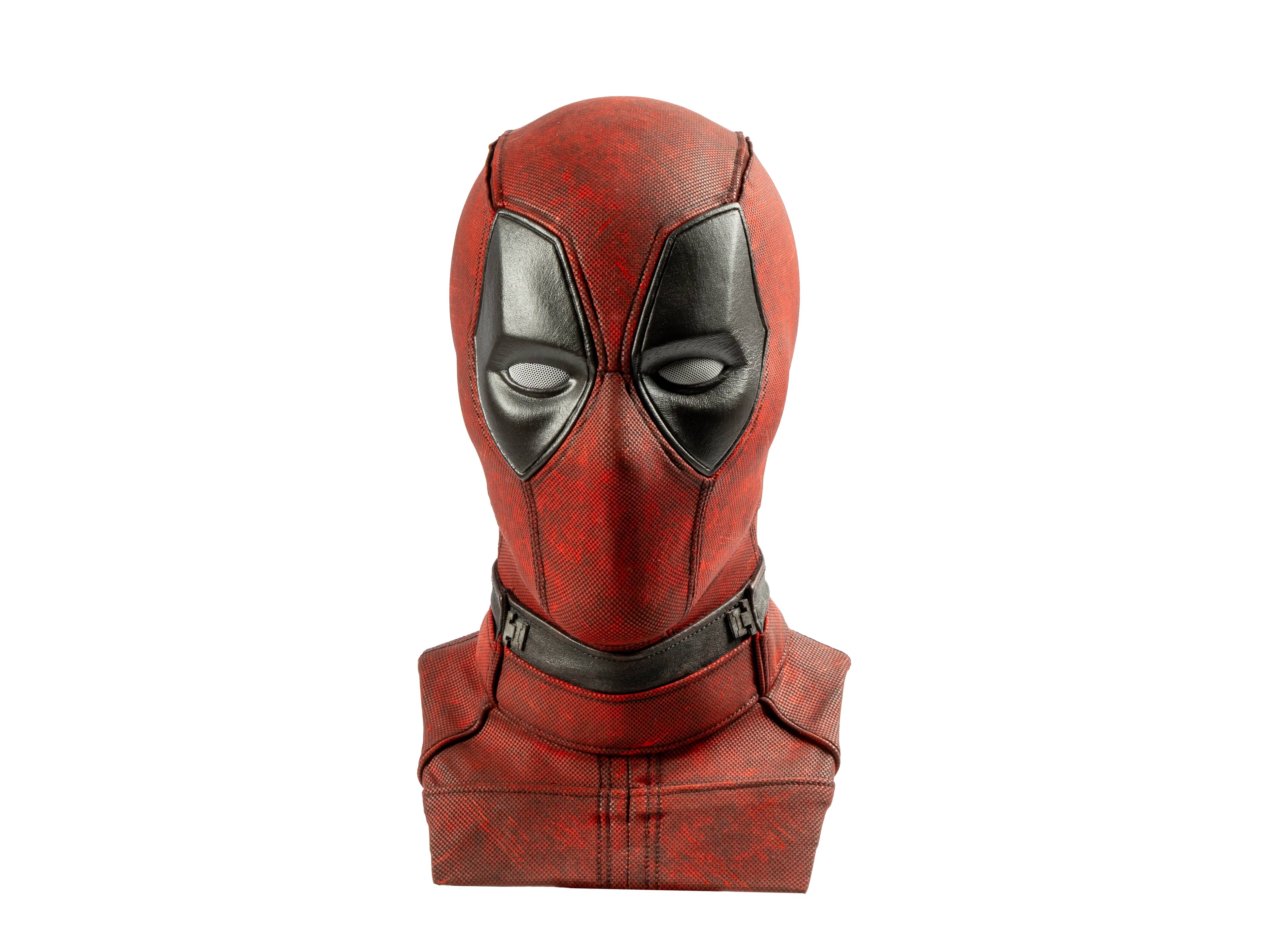 Deadpool - Cowl 