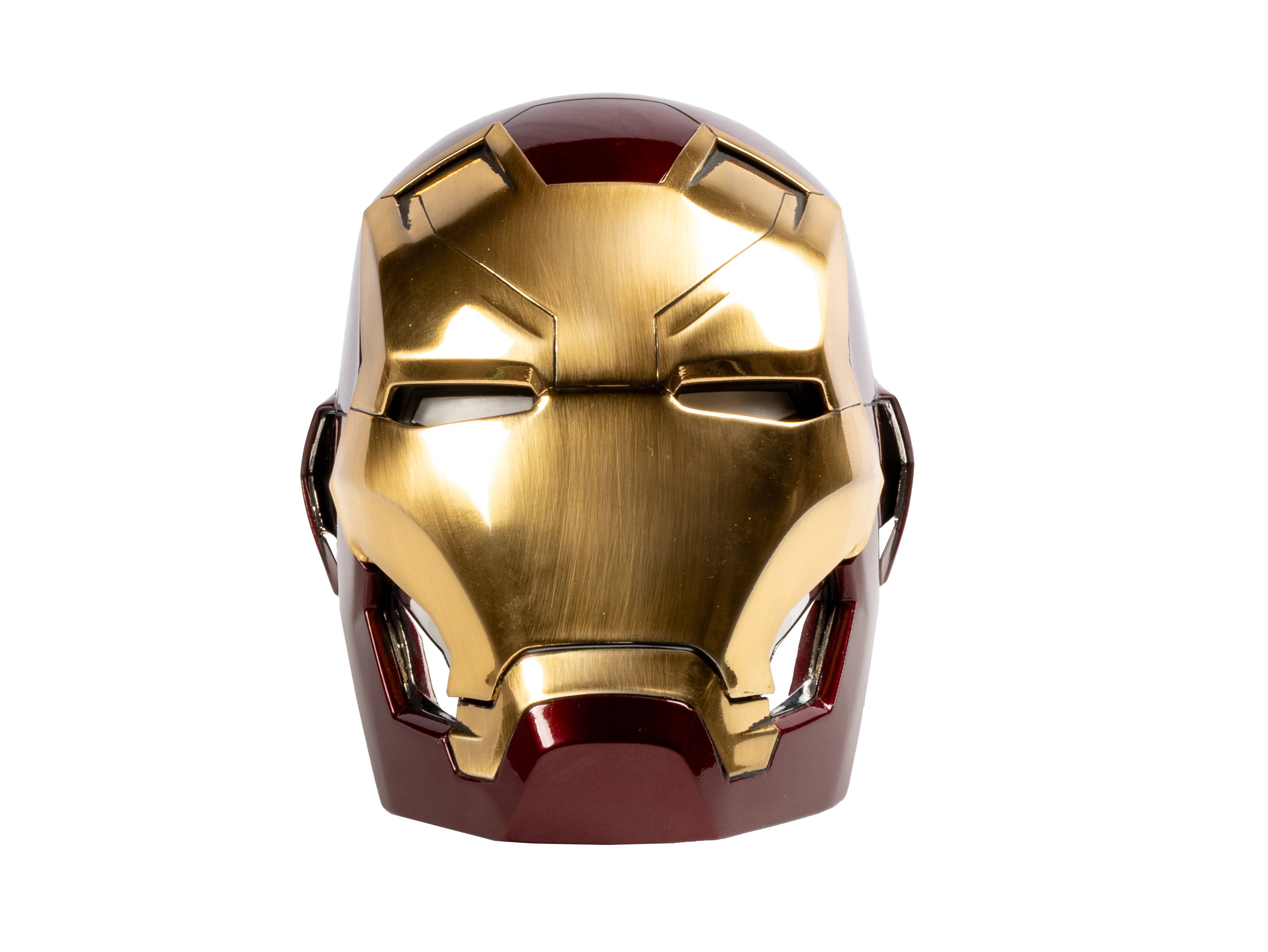 Mark 46 - Helmet 