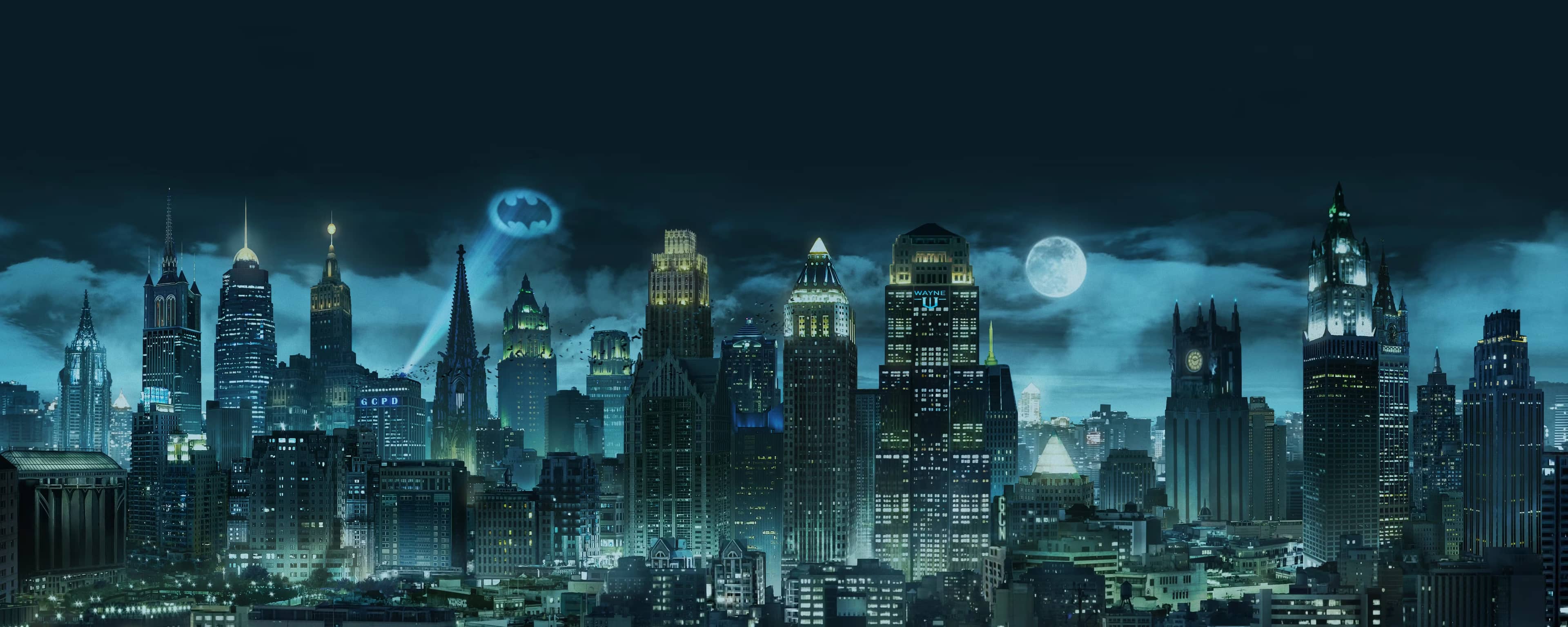 Collection Banner