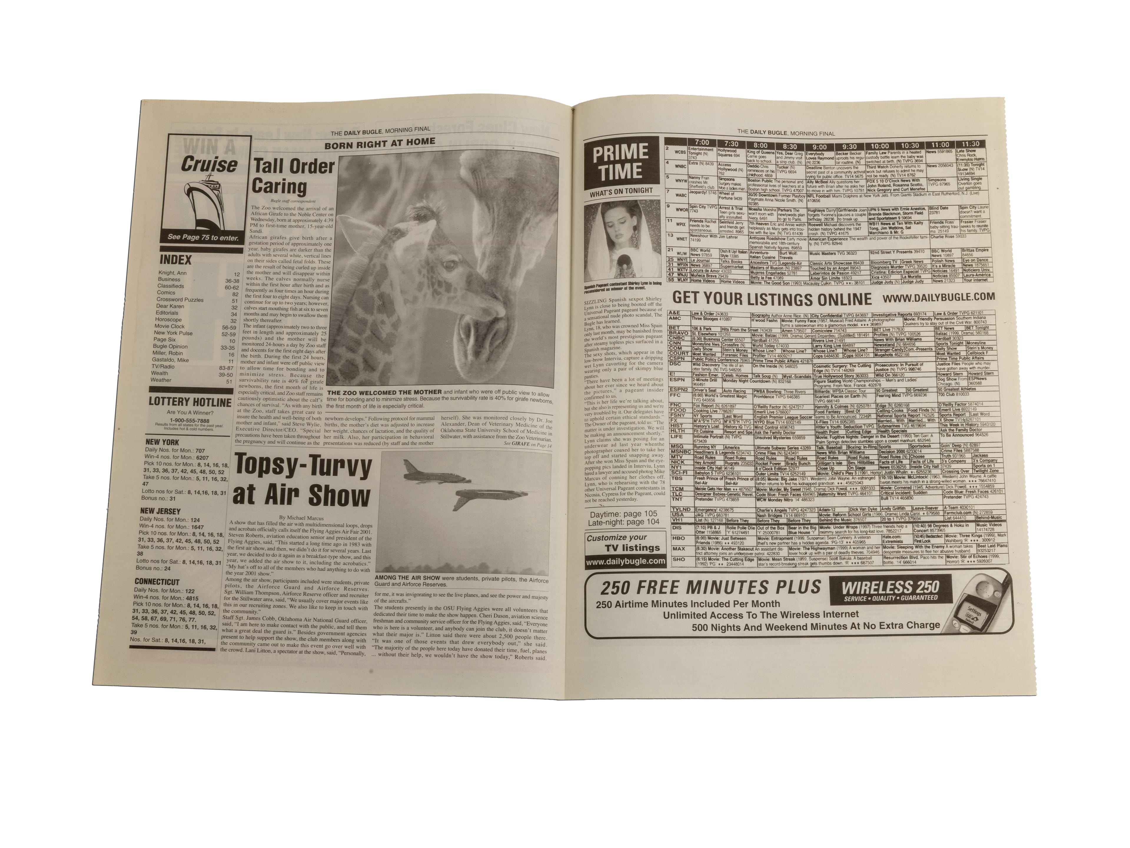 Property Media 3
